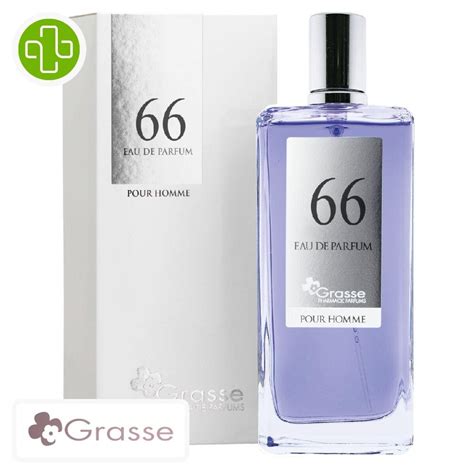 imitaciones grasse de perfumes ralph lauren